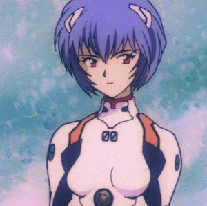 Meet your Posher, Kaiden